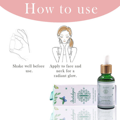 https://cdn.shopify.com/s/files/1/1857/6931/products/VN0NK1B0Hk_d31a07bd-ea5e-4abb-8bc7-d0441446a54c.jpg?v=1649480593