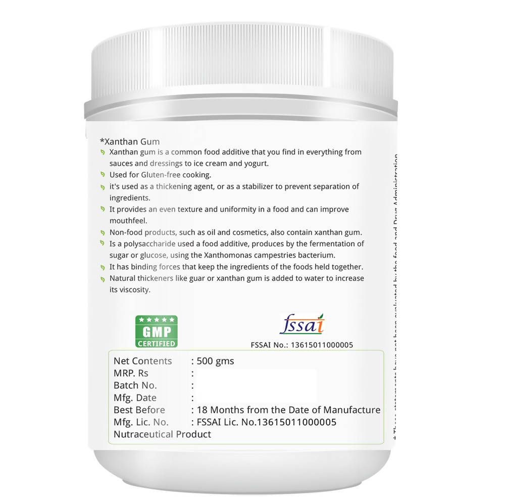 https://cdn.shopify.com/s/files/1/1857/6931/products/VN4MUxZli9.jpg?v=1642596650