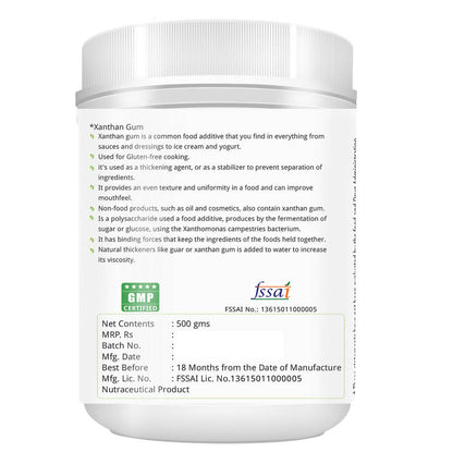 https://cdn.shopify.com/s/files/1/1857/6931/products/VN4MUxZli9.jpg?v=1642596650
