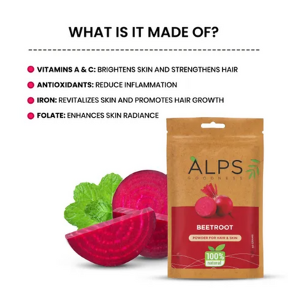 https://cdn.shopify.com/s/files/1/1857/6931/files/VN7KEN3XJW.png?v=1769669770