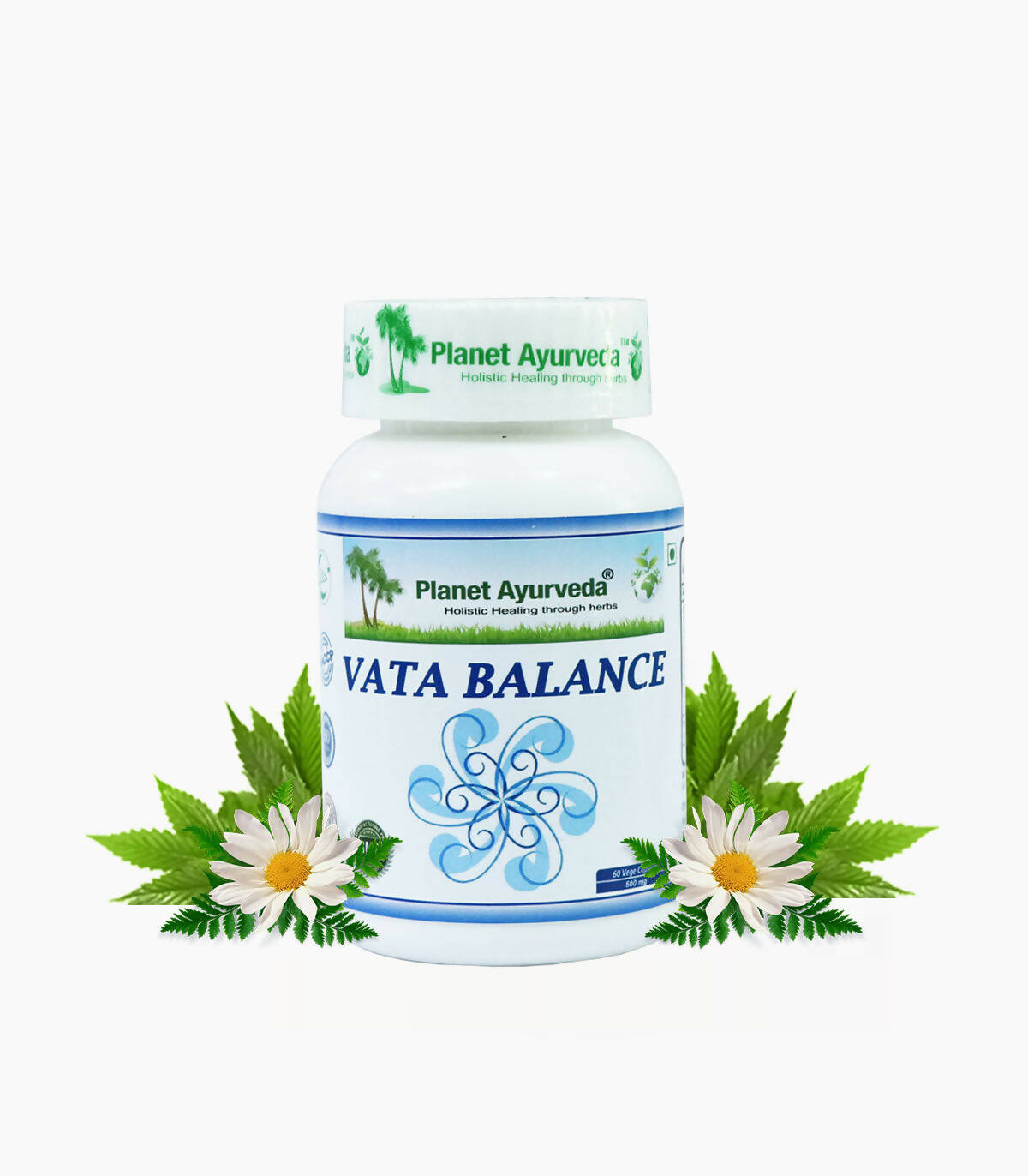 https://cdn.shopify.com/s/files/1/1857/6931/products/VN8Z989p7O.jpg?v=1762350763