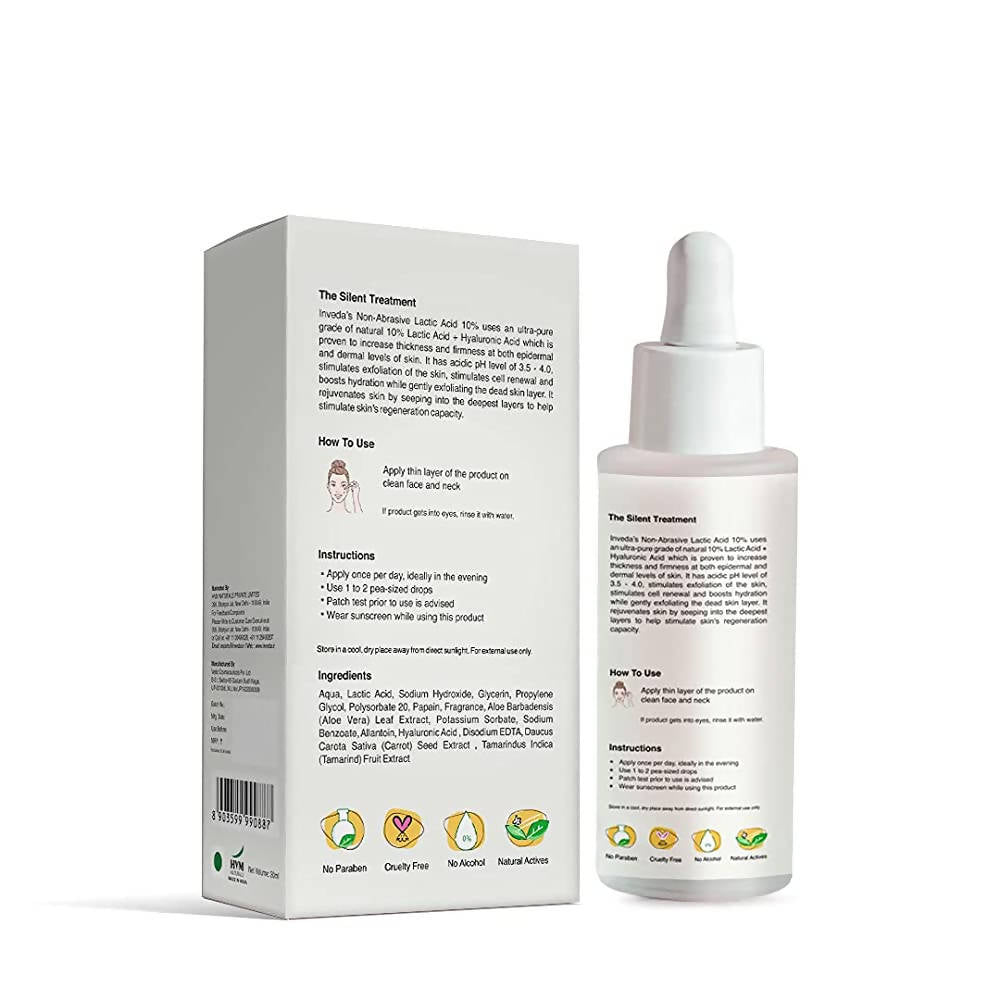 https://cdn.shopify.com/s/files/1/1857/6931/products/VN98af0aJq.jpg?v=1639808732