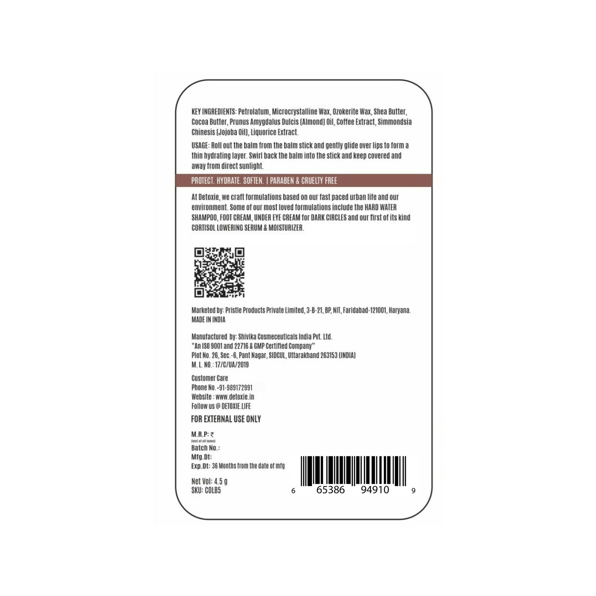 https://cdn.shopify.com/s/files/1/1857/6931/files/VNAGtVCTwT.jpg?v=1754998674