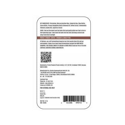 https://cdn.shopify.com/s/files/1/1857/6931/files/VNAGtVCTwT.jpg?v=1754998674