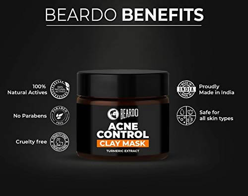 https://cdn.shopify.com/s/files/1/1857/6931/products/VNAOBWwd2e.jpg?v=1627007960