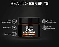 https://cdn.shopify.com/s/files/1/1857/6931/products/VNAOBWwd2e.jpg?v=1627007960