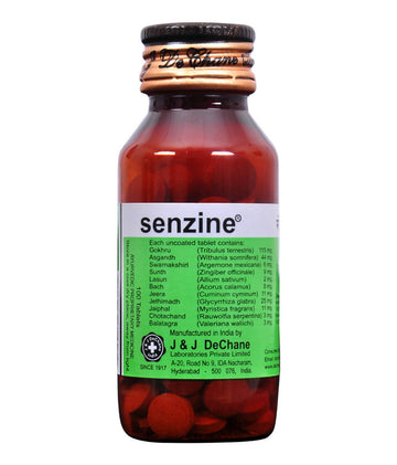 https://cdn.shopify.com/s/files/1/1857/6931/products/VNAa4U4ZFh.jpg?v=1648195115