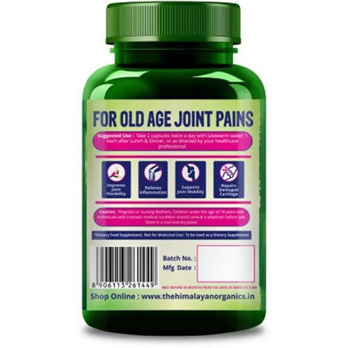 https://cdn.shopify.com/s/files/1/1857/6931/products/VNDIYOaX2D.jpg?v=1626694365