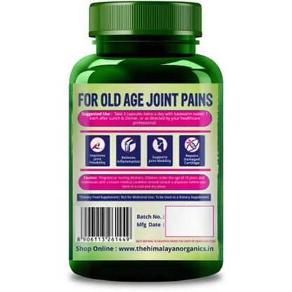 https://cdn.shopify.com/s/files/1/1857/6931/products/VNDIYOaX2D.jpg?v=1626694365