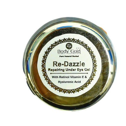 https://cdn.shopify.com/s/files/1/1857/6931/products/VNE3r1JfKo.jpg?v=1630320064