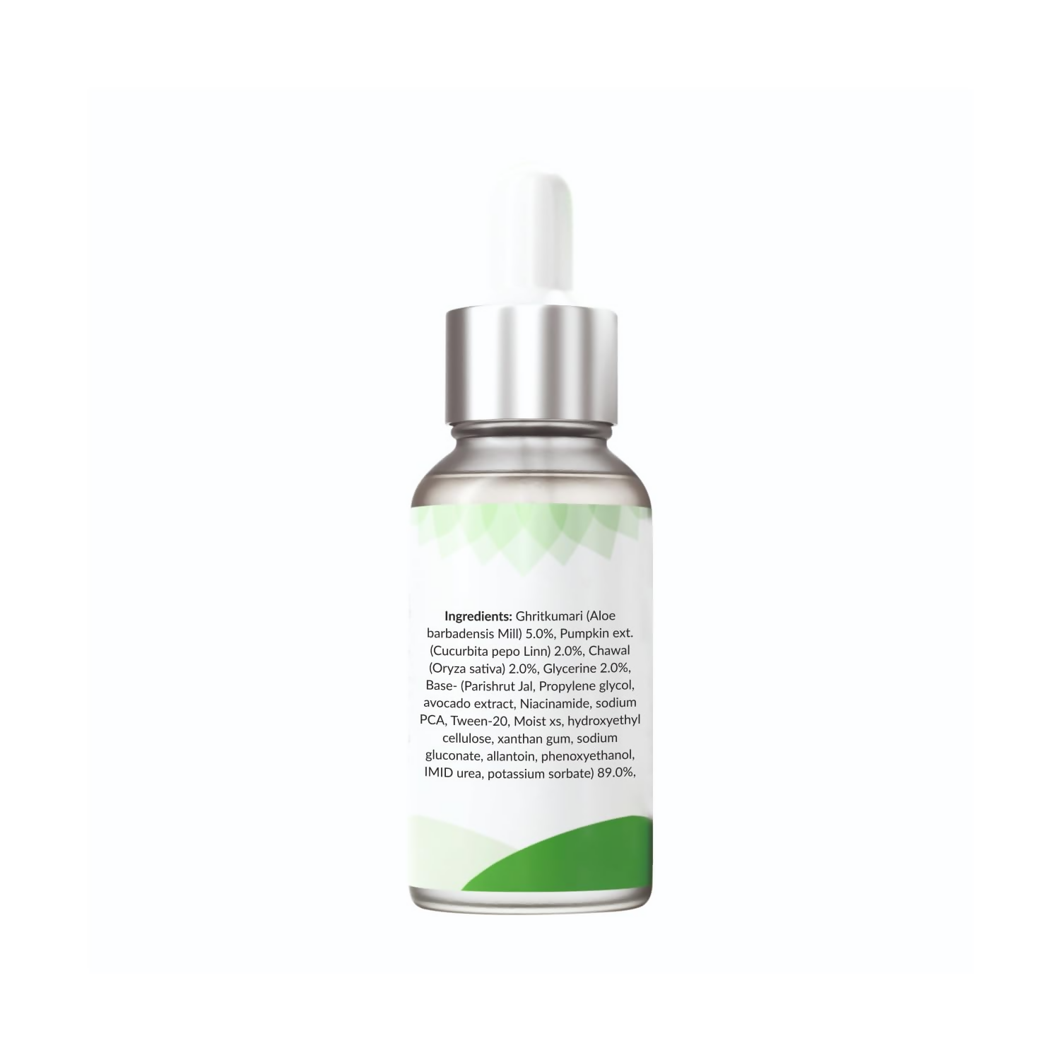 https://cdn.shopify.com/s/files/1/1857/6931/files/VNEH1L5ee9.png?v=1727350733