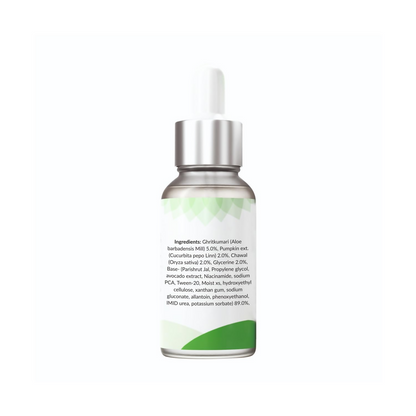 https://cdn.shopify.com/s/files/1/1857/6931/files/VNEH1L5ee9.png?v=1727350733