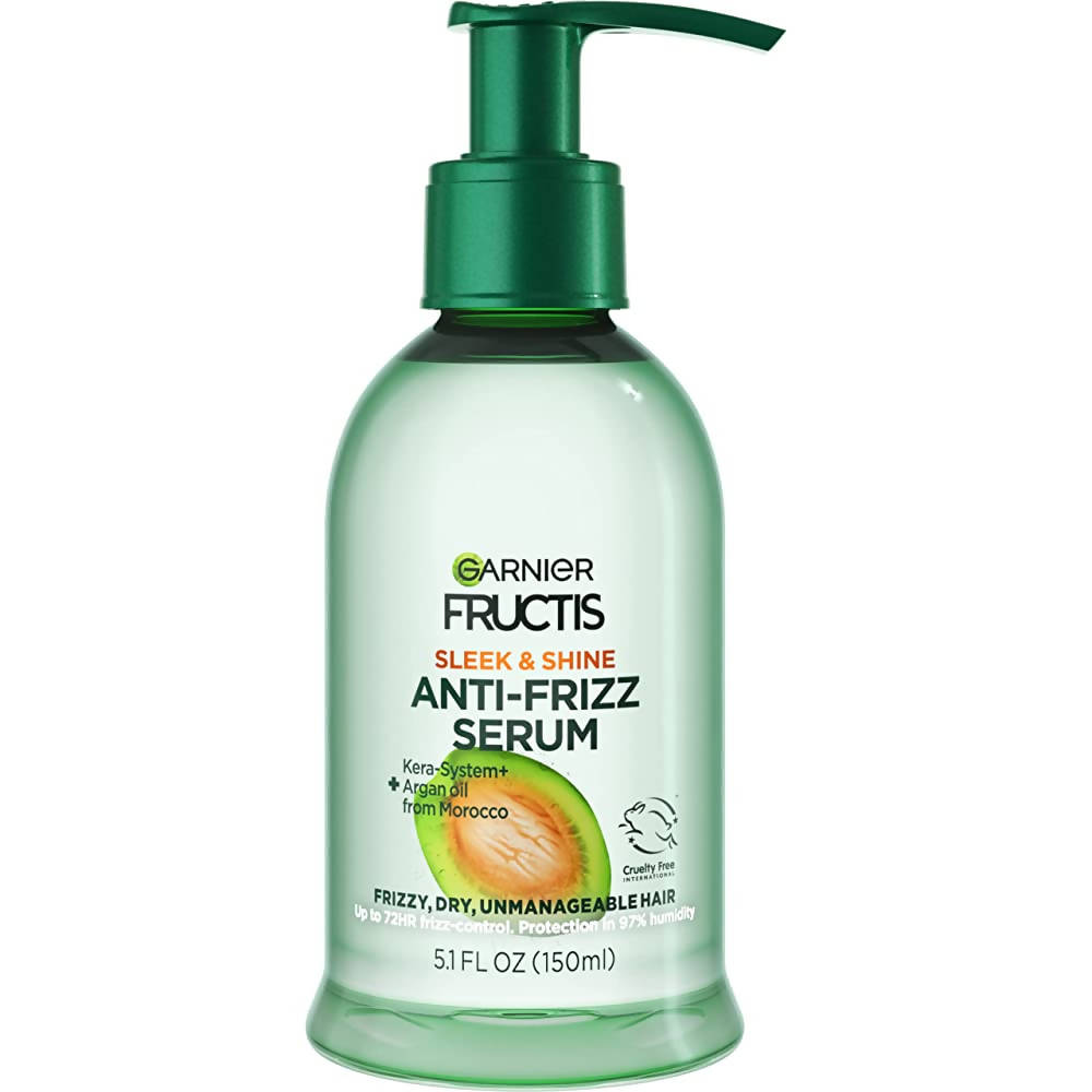 https://cdn.shopify.com/s/files/1/1857/6931/products/VNFDiTktXN.jpg?v=1655985834