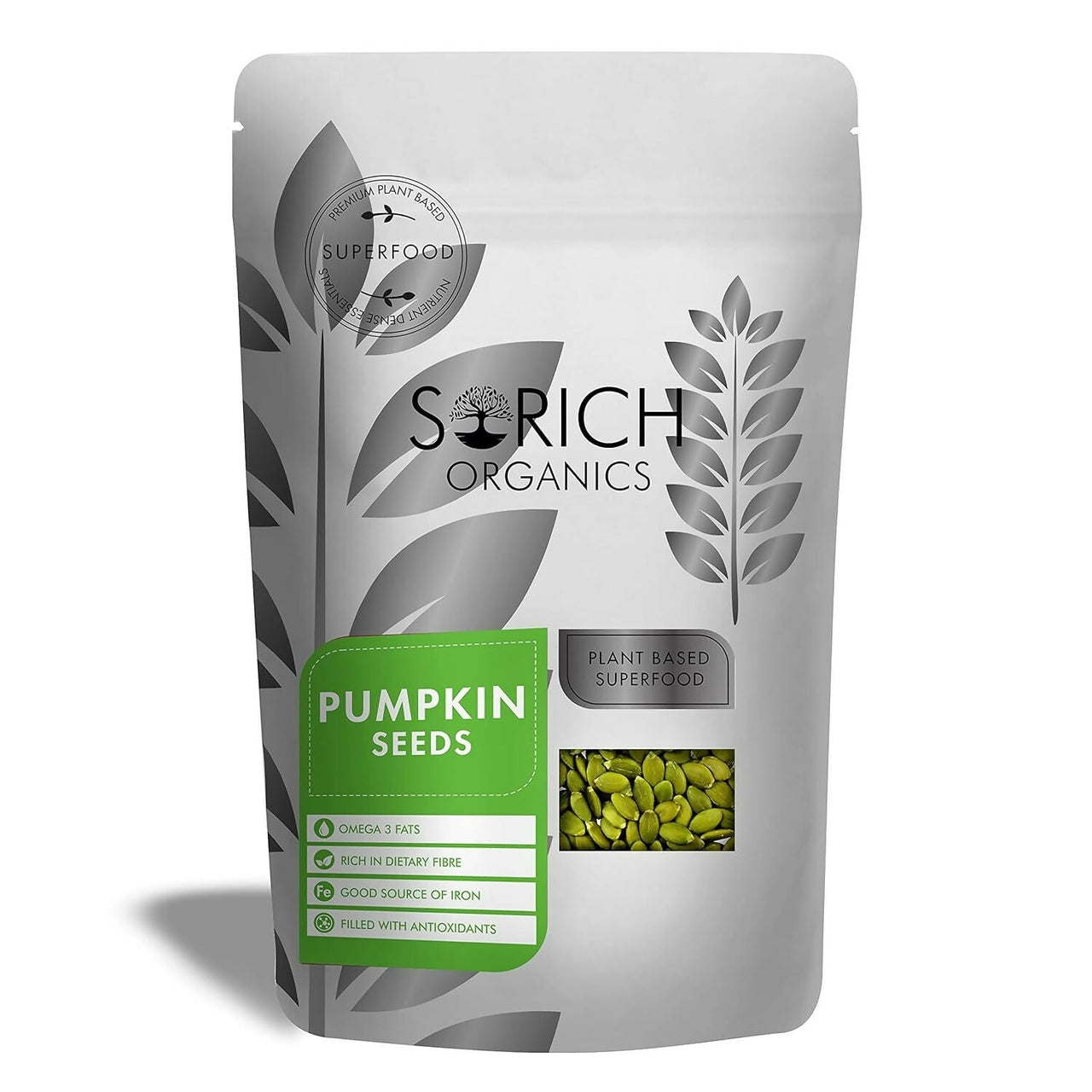 https://cdn.shopify.com/s/files/1/1857/6931/files/VNJPyQvfgh.jpg?v=1712236650