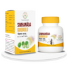 https://cdn.shopify.com/s/files/1/1857/6931/files/VNKz7bj8Sk.png?v=1763978044