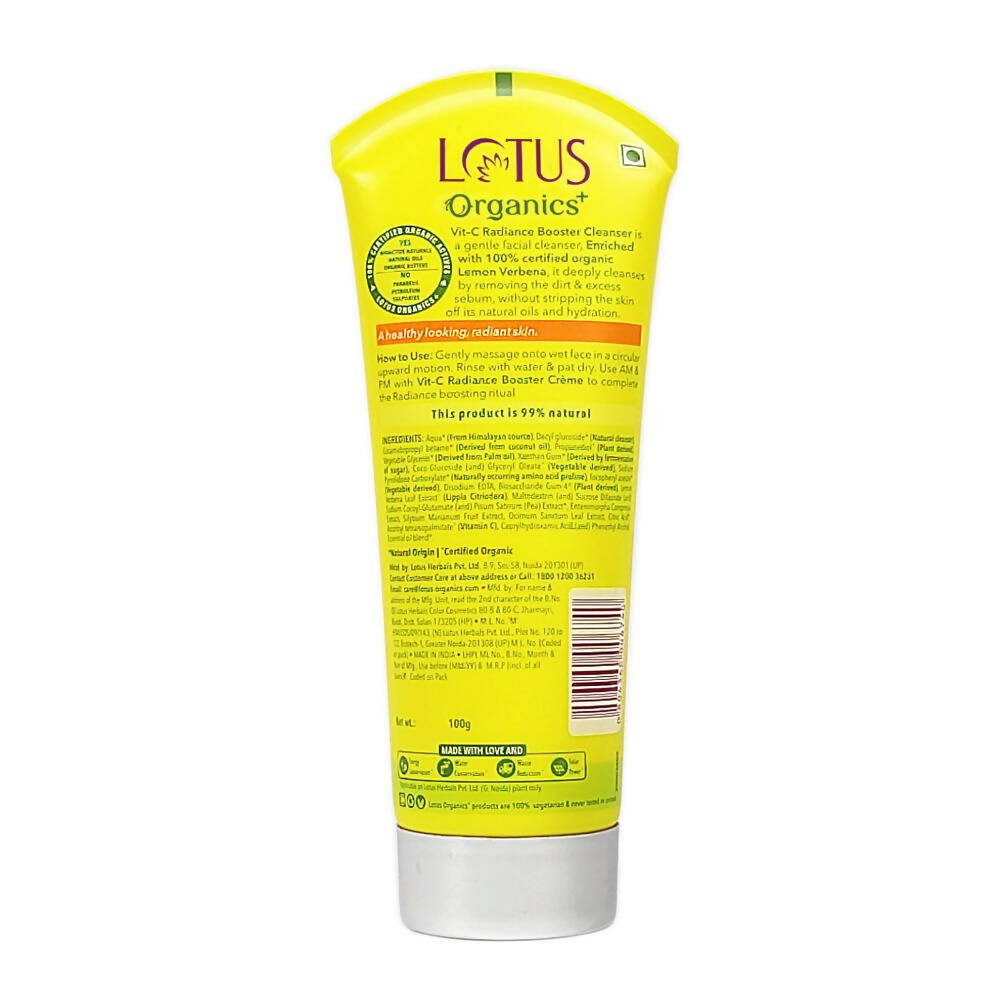https://cdn.shopify.com/s/files/1/1857/6931/products/VNQ8MvQiec.jpg?v=1697183355