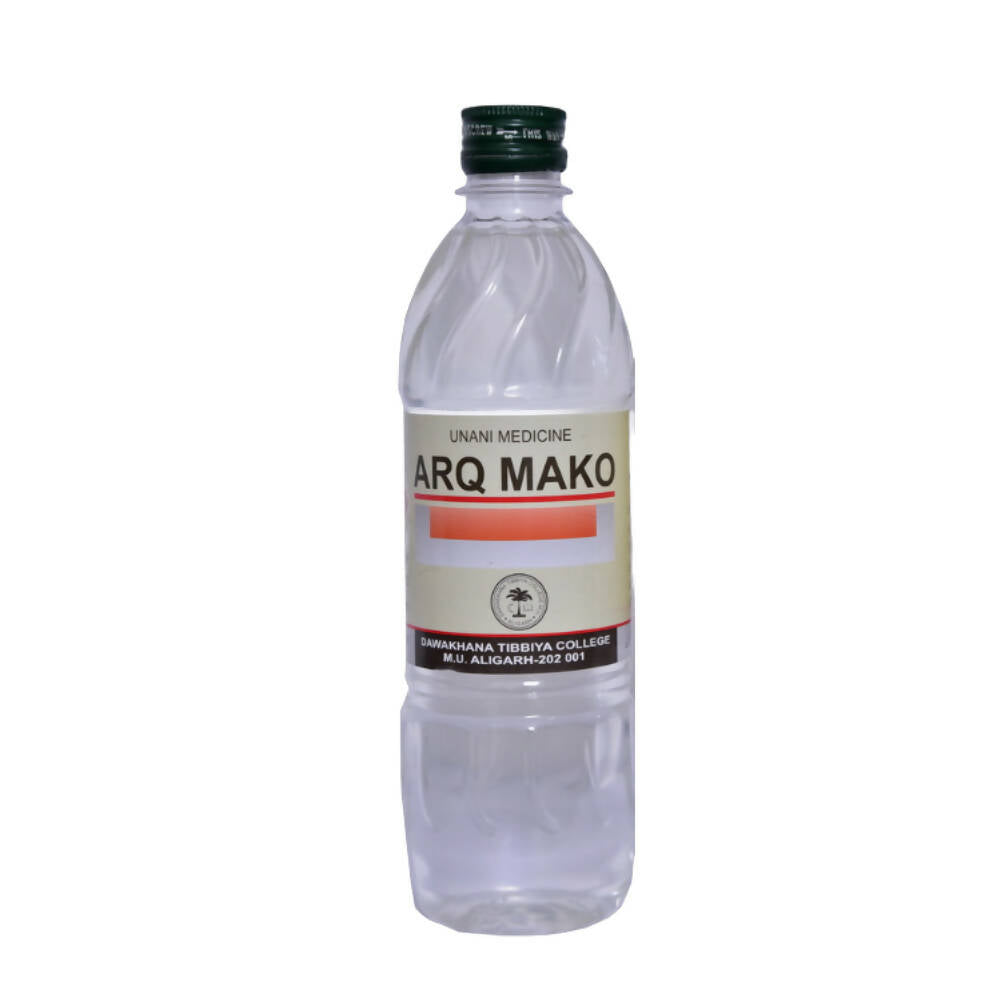 https://cdn.shopify.com/s/files/1/1857/6931/products/VNQUA5BYqJ.jpg?v=1662118316