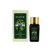 https://cdn.shopify.com/s/files/1/1857/6931/products/VNVZuVeJRe.jpg?v=1637995216