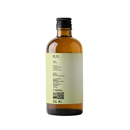 https://cdn.shopify.com/s/files/1/1857/6931/products/VNVj8bnvsd.jpg?v=1667804359