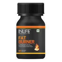 https://cdn.shopify.com/s/files/1/1857/6931/products/VNY7dpmlNa.jpg?v=1638602740