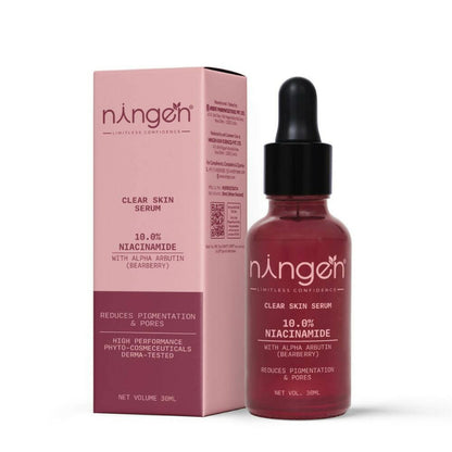 https://cdn.shopify.com/s/files/1/1857/6931/products/VNZ9a7ZfD6.jpg?v=1762429160
