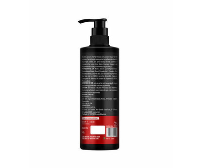 https://cdn.shopify.com/s/files/1/1857/6931/products/VNavtLDq8N.jpg?v=1627007993