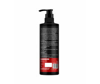 https://cdn.shopify.com/s/files/1/1857/6931/products/VNavtLDq8N.jpg?v=1627007993