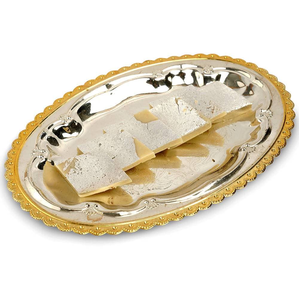 https://cdn.shopify.com/s/files/1/1857/6931/products/VNc74Ogxlt.jpg?v=1613913175