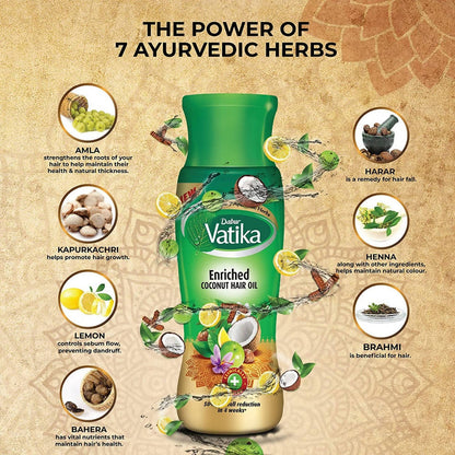 https://cdn.shopify.com/s/files/1/1857/6931/products/VNioRa9u71.jpg?v=1741779160
