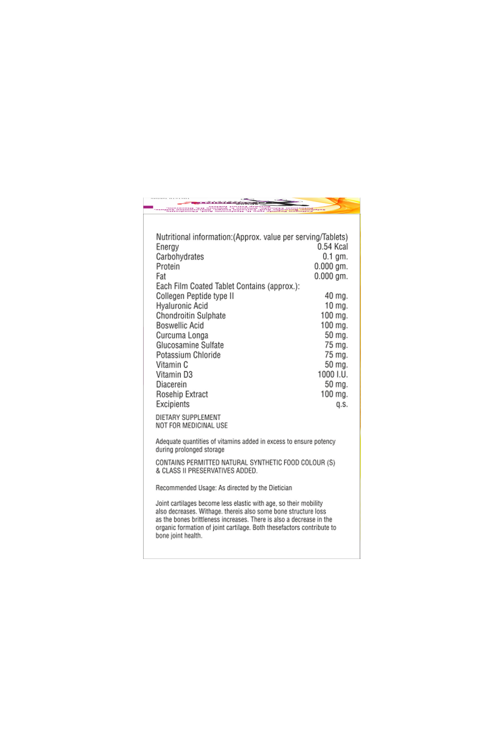 https://cdn.shopify.com/s/files/1/1857/6931/files/VNjJAYcXU1.png?v=1743761640