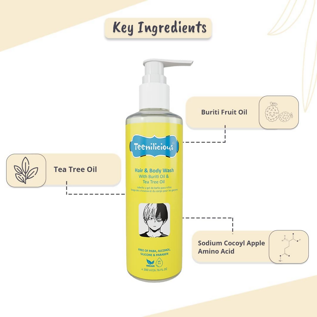 https://cdn.shopify.com/s/files/1/1857/6931/files/VNoT0w2PJn.png?v=1732705498