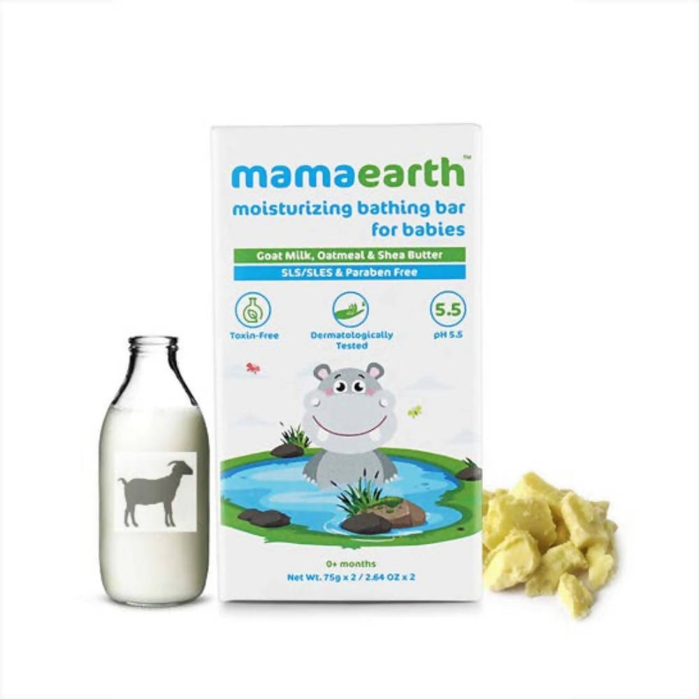 https://cdn.shopify.com/s/files/1/1857/6931/products/VNpGnRzHuQ.jpg?v=1621591683