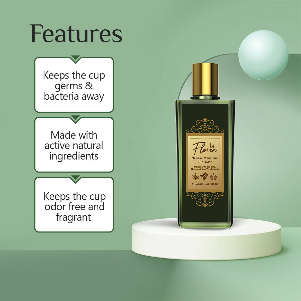 https://cdn.shopify.com/s/files/1/1857/6931/products/VNpxwk5Fes.jpg?v=1677655713