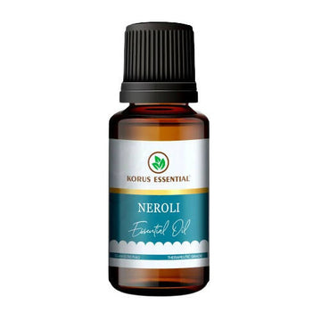 https://cdn.shopify.com/s/files/1/1857/6931/products/VO0fqgeA4h.jpg?v=1762343915