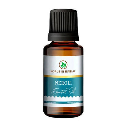 https://cdn.shopify.com/s/files/1/1857/6931/products/VO0fqgeA4h.jpg?v=1762343915
