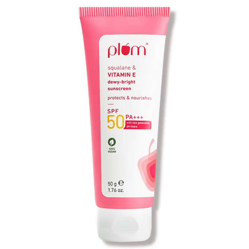 https://cdn.shopify.com/s/files/1/1857/6931/products/VO0qpWKoz9.jpg?v=1708003469