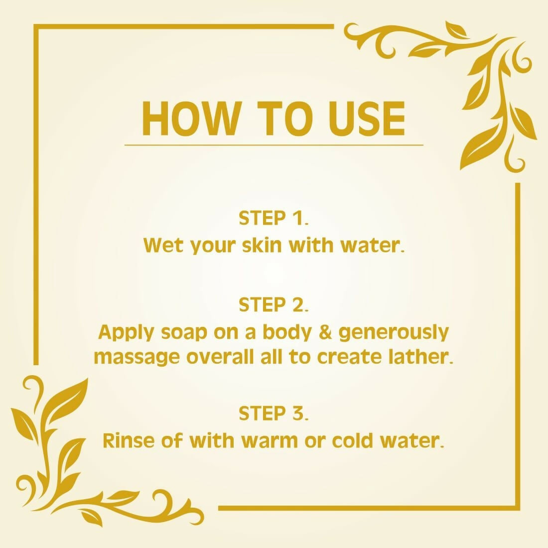 https://cdn.shopify.com/s/files/1/1857/6931/files/VO2pqStHHK.jpg?v=1749191897