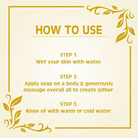 https://cdn.shopify.com/s/files/1/1857/6931/files/VO2pqStHHK.jpg?v=1749191897