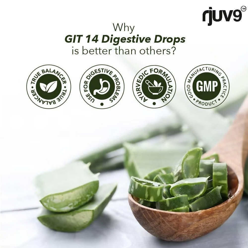 https://cdn.shopify.com/s/files/1/1857/6931/files/VO5cmXqiym.png?v=1745833209