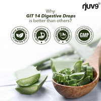 https://cdn.shopify.com/s/files/1/1857/6931/files/VO5cmXqiym.png?v=1745833209
