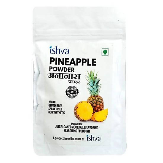 https://cdn.shopify.com/s/files/1/1857/6931/products/VO8F9IGHuc.jpg?v=1759308455