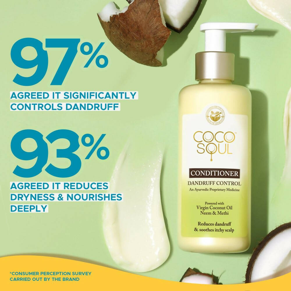 https://cdn.shopify.com/s/files/1/1857/6931/products/VO8M8lbLVO.jpg?v=1687424345