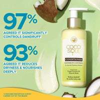 https://cdn.shopify.com/s/files/1/1857/6931/products/VO8M8lbLVO.jpg?v=1687424345