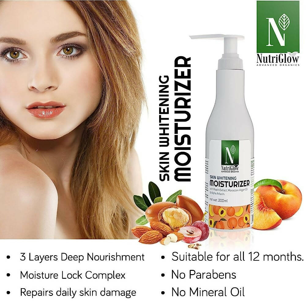 https://cdn.shopify.com/s/files/1/1857/6931/products/VOBLt1Ibko.jpg?v=1677576615
