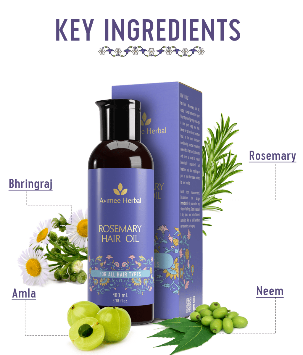 https://cdn.shopify.com/s/files/1/1857/6931/files/VOFhv8s9mo-591496.png?v=1736150416