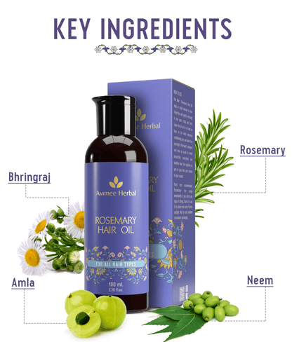 https://cdn.shopify.com/s/files/1/1857/6931/files/VOFhv8s9mo-591496.png?v=1736150416