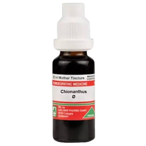 https://cdn.shopify.com/s/files/1/1857/6931/files/VOFmbACMFC-508378.jpg?v=1762315094