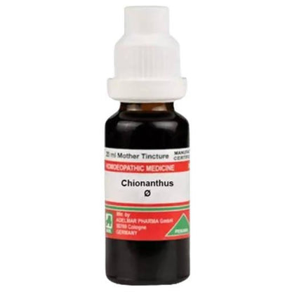 https://cdn.shopify.com/s/files/1/1857/6931/files/VOFmbACMFC-508378.jpg?v=1762315094