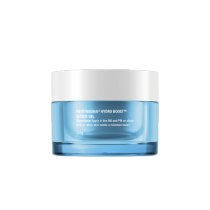 https://cdn.shopify.com/s/files/1/1857/6931/products/VOGCEJ01uv.png?v=1696591028