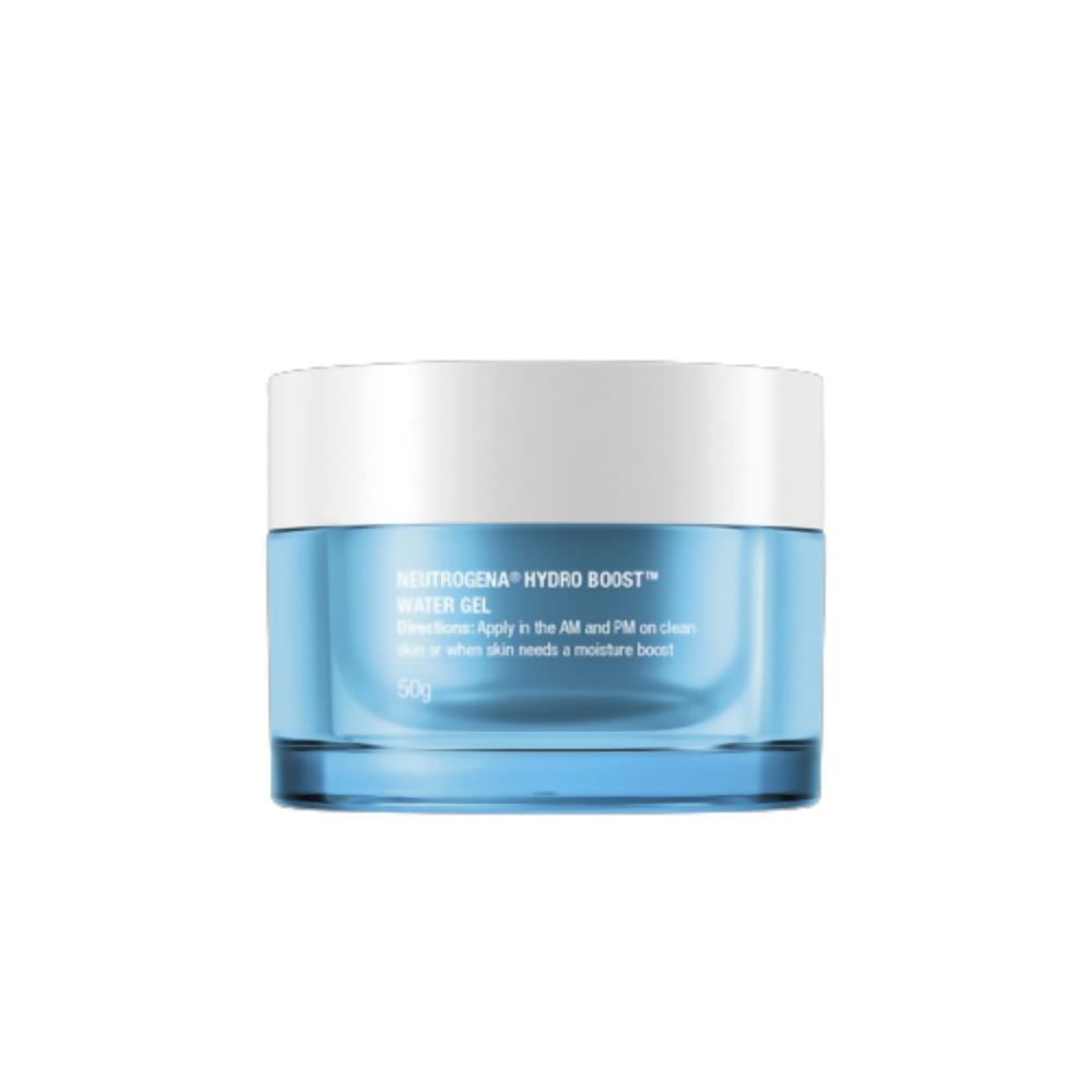 https://cdn.shopify.com/s/files/1/1857/6931/products/VOGCEJ01uv.png?v=1696591028